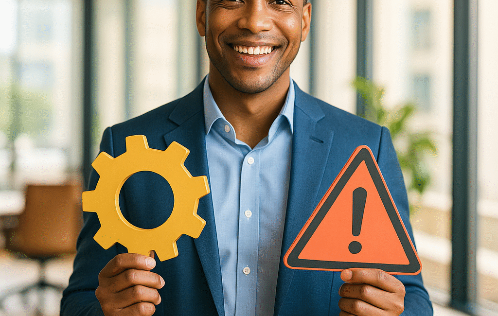 CRM in business pros and cons – EngageHut