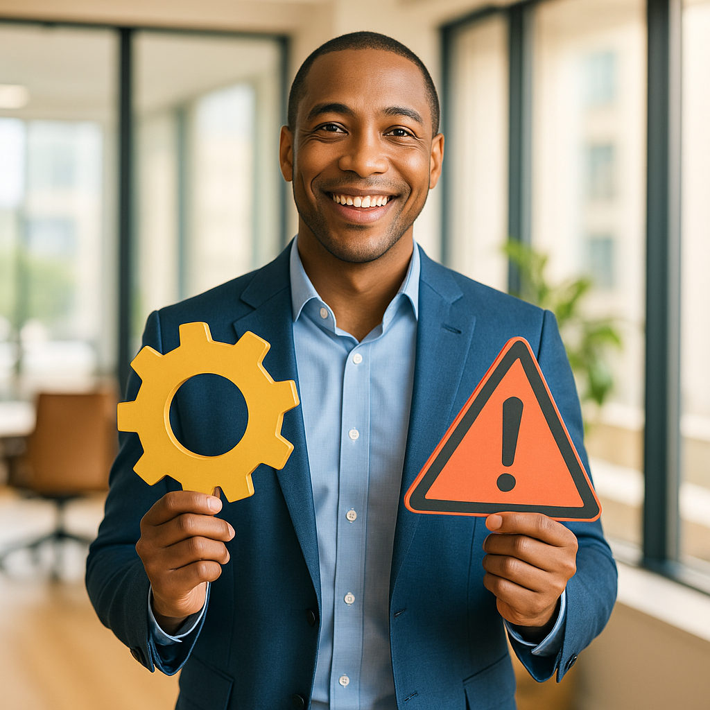 CRM in business pros and cons – EngageHut