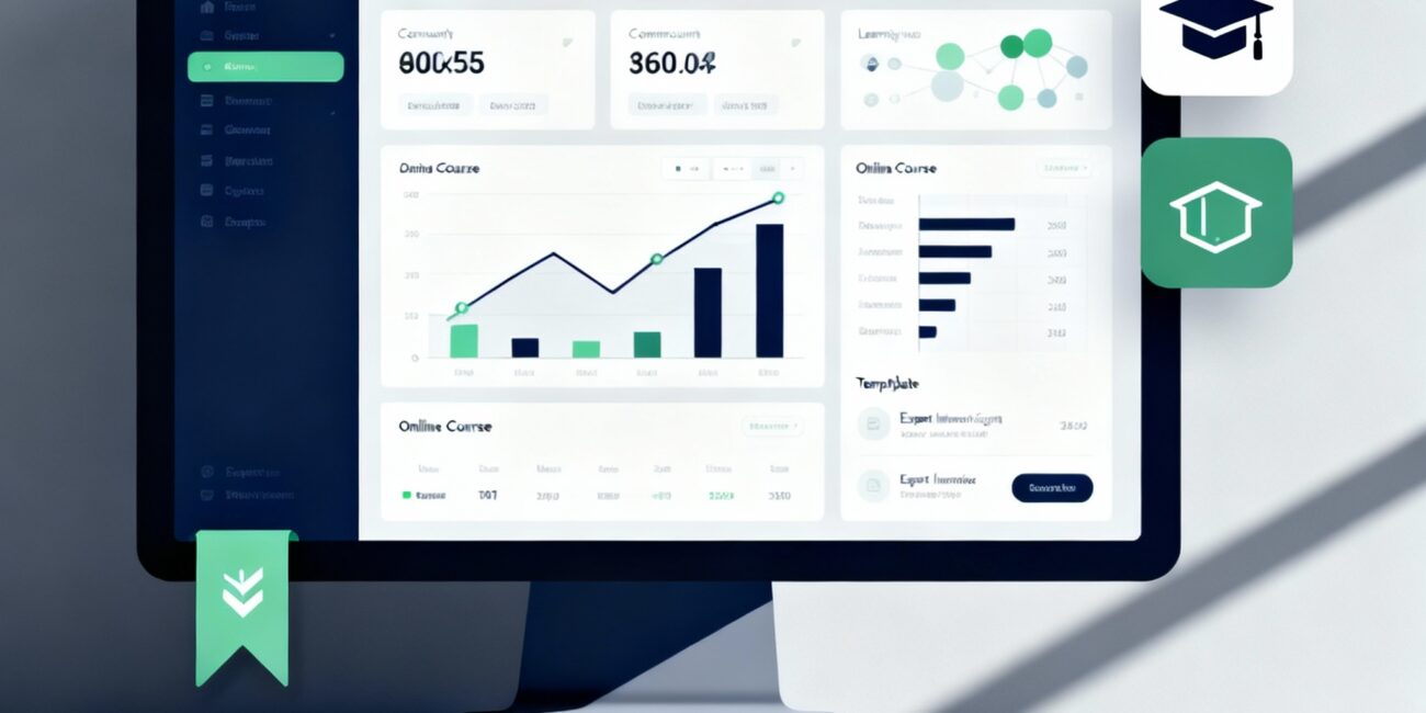 CRM article illustration